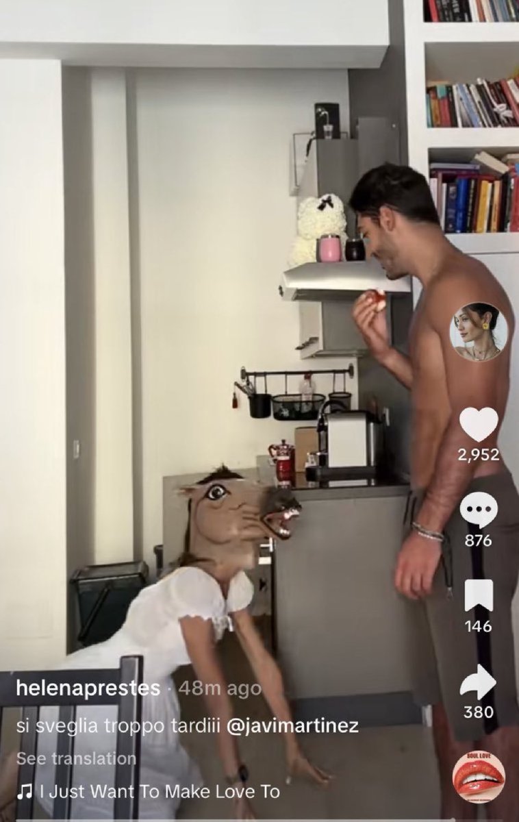 is16__'s tweet photo. Ma ti puoi ridurre così per un cazzo di uomo e per un fandom? NON HO PAROLE https://t.co/CfTJ7hwJdo