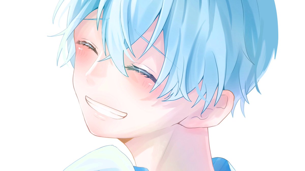 ☺︎ゆずれもん☺︎ 1207 ゆずれもん🦋🫧 (@yuzu56n_lemonn) / X