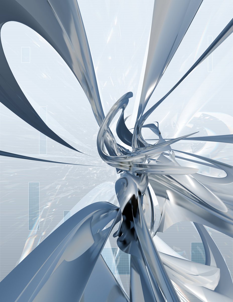 asteriskosm's tweet image. ::send me away #depthcore #neoy2k #metalheart