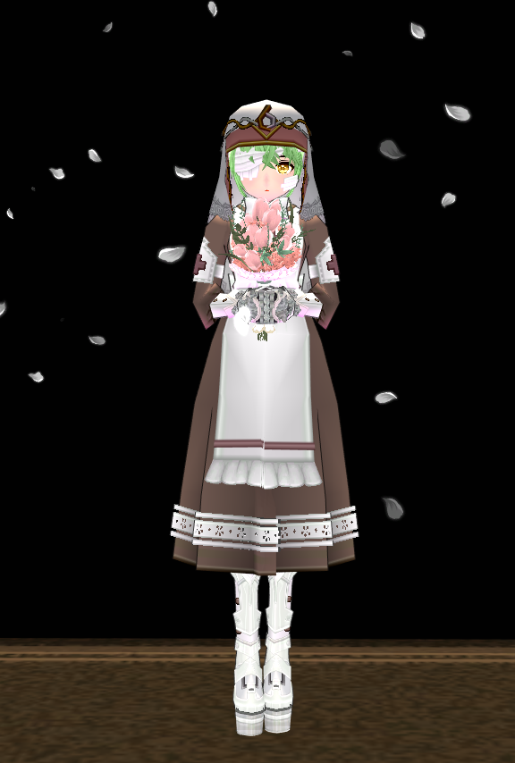 유오싯 tweet media