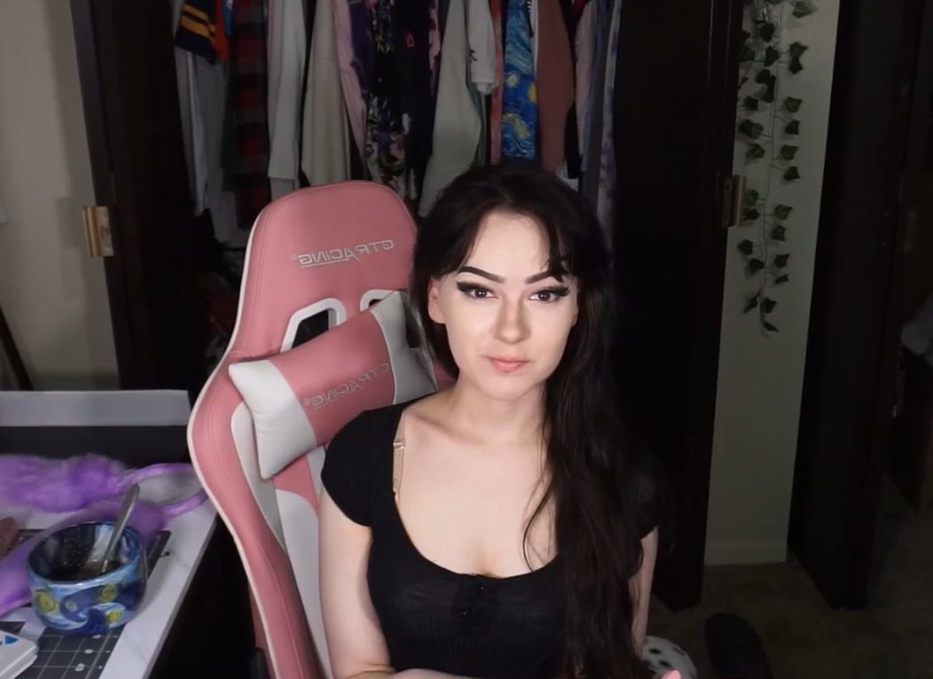 Zyla Vale  zylavale Nude Leaked OnlyFans Photo twstalkeri7 - TheFap