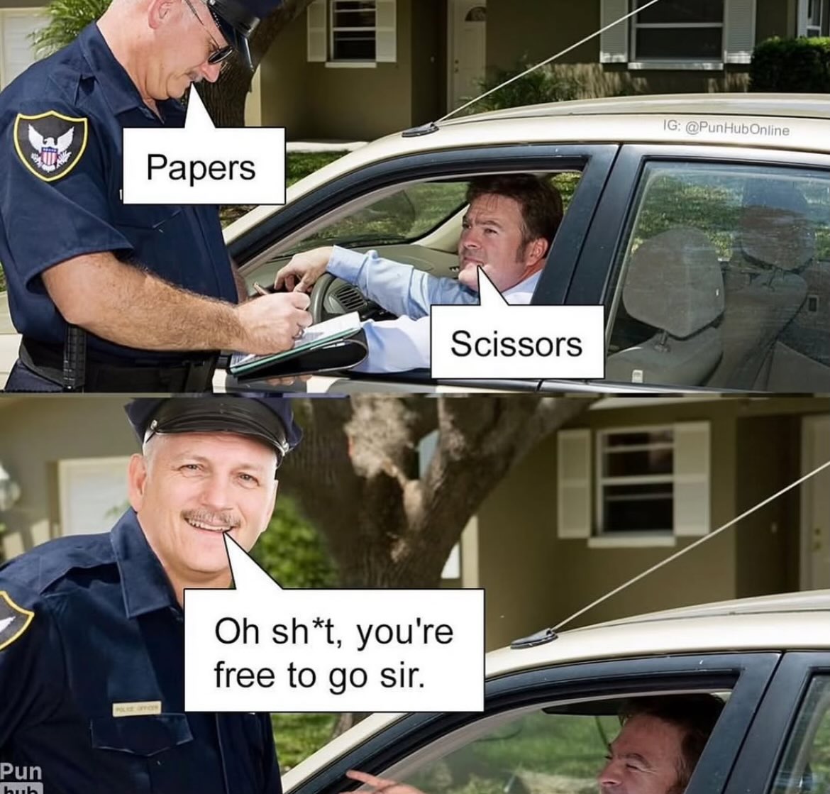 aлисa у вондeрлeнд (@iamalicemadness) on Twitter photo 