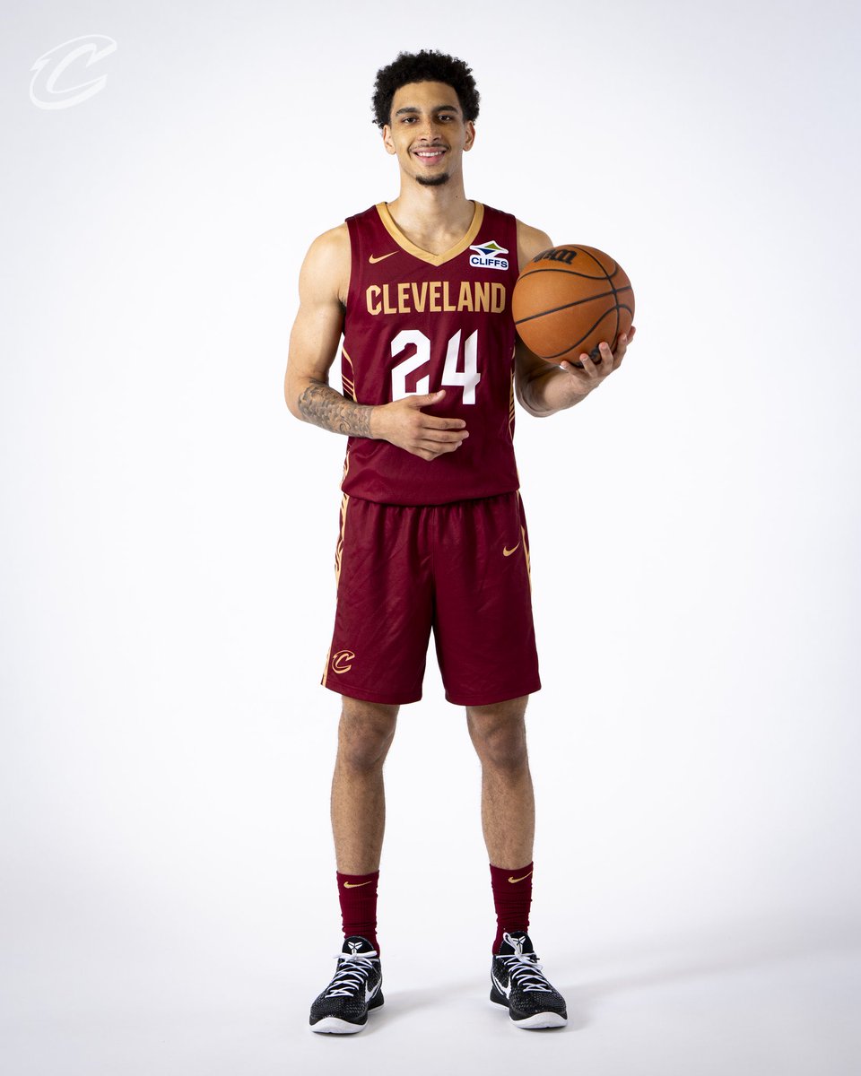 BlueDevils's tweet image. TYRESE PROCTOR PLAYS BASKETBALL TODAY!