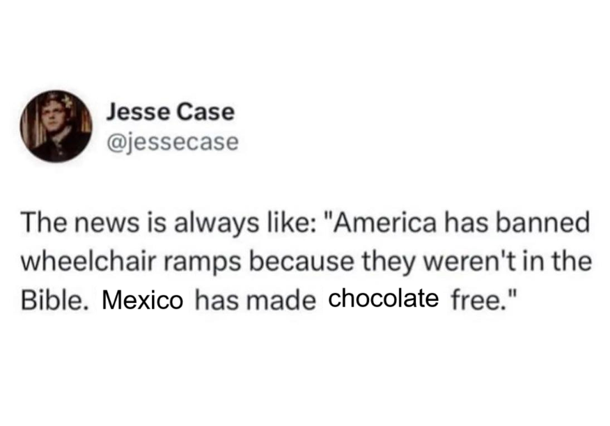 Radi0visi0n's tweet image. 