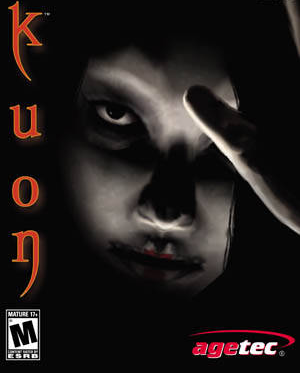 Let's head back to (and possibly wrap up) Kuon on Journey of Nightmares! twitch.tv/thedalipopka
