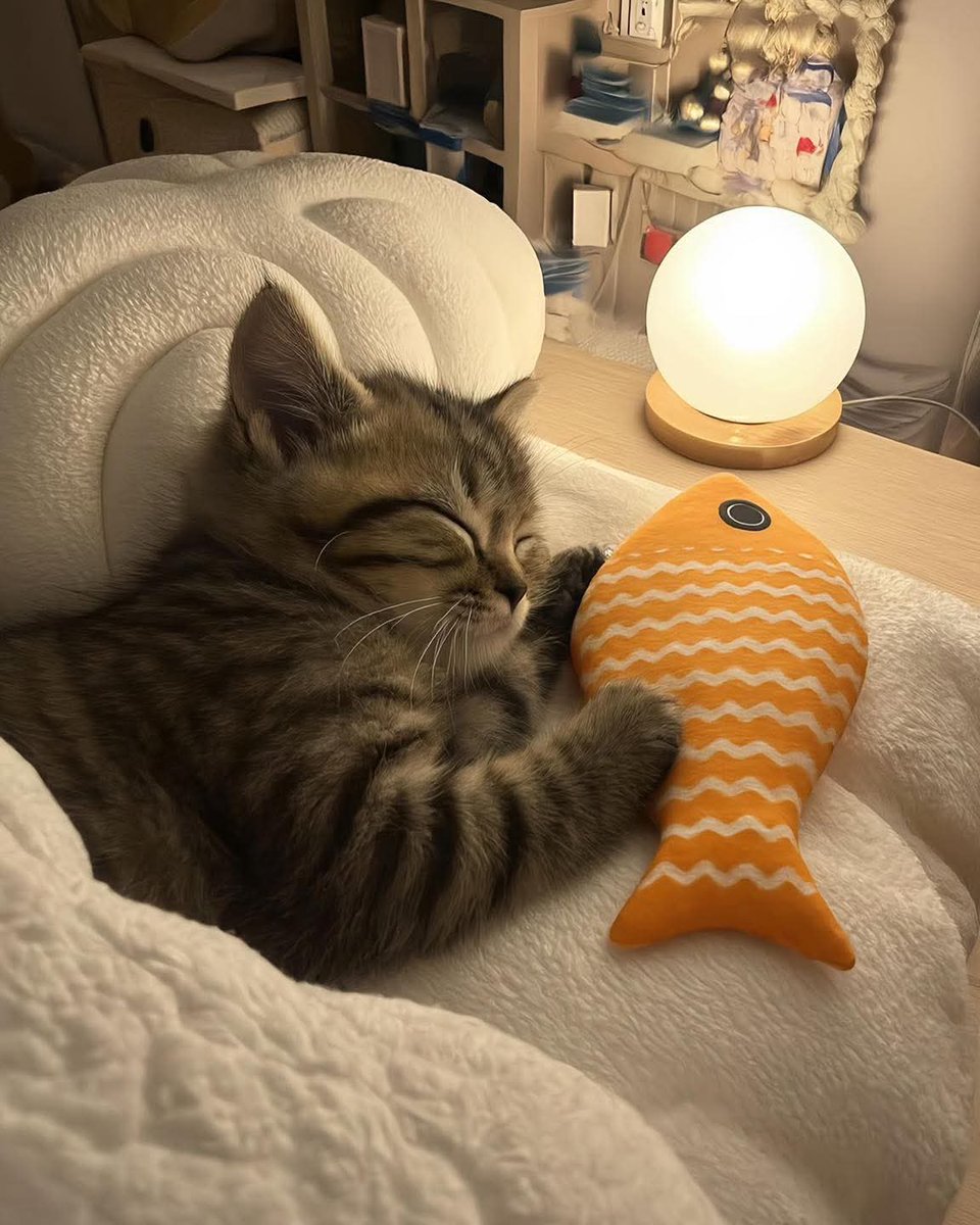 Mirko Tomasiello (@mirkotomasiello) on Twitter photo 