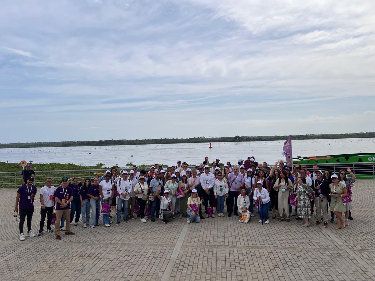 OECD SMEs, Regions, Cities & Tourism tweet media