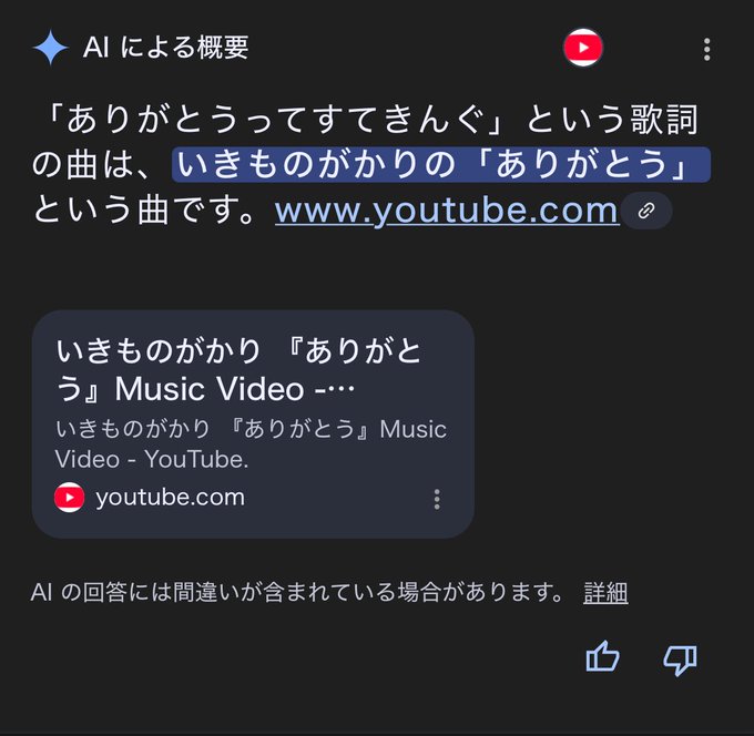Cafe＆Bar けもみみのツイート