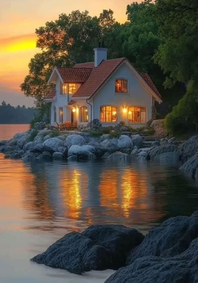 Good Evening Friends 💫💫💫