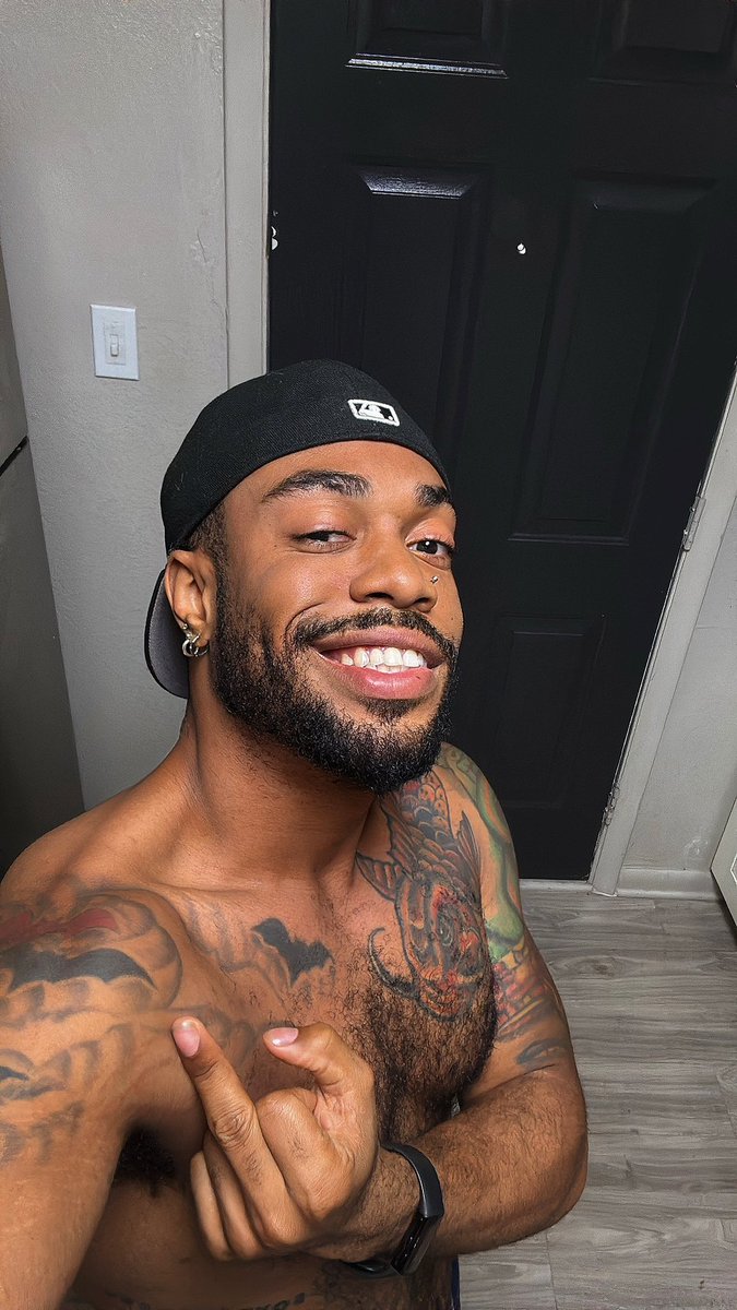 Also fuck being sick :/