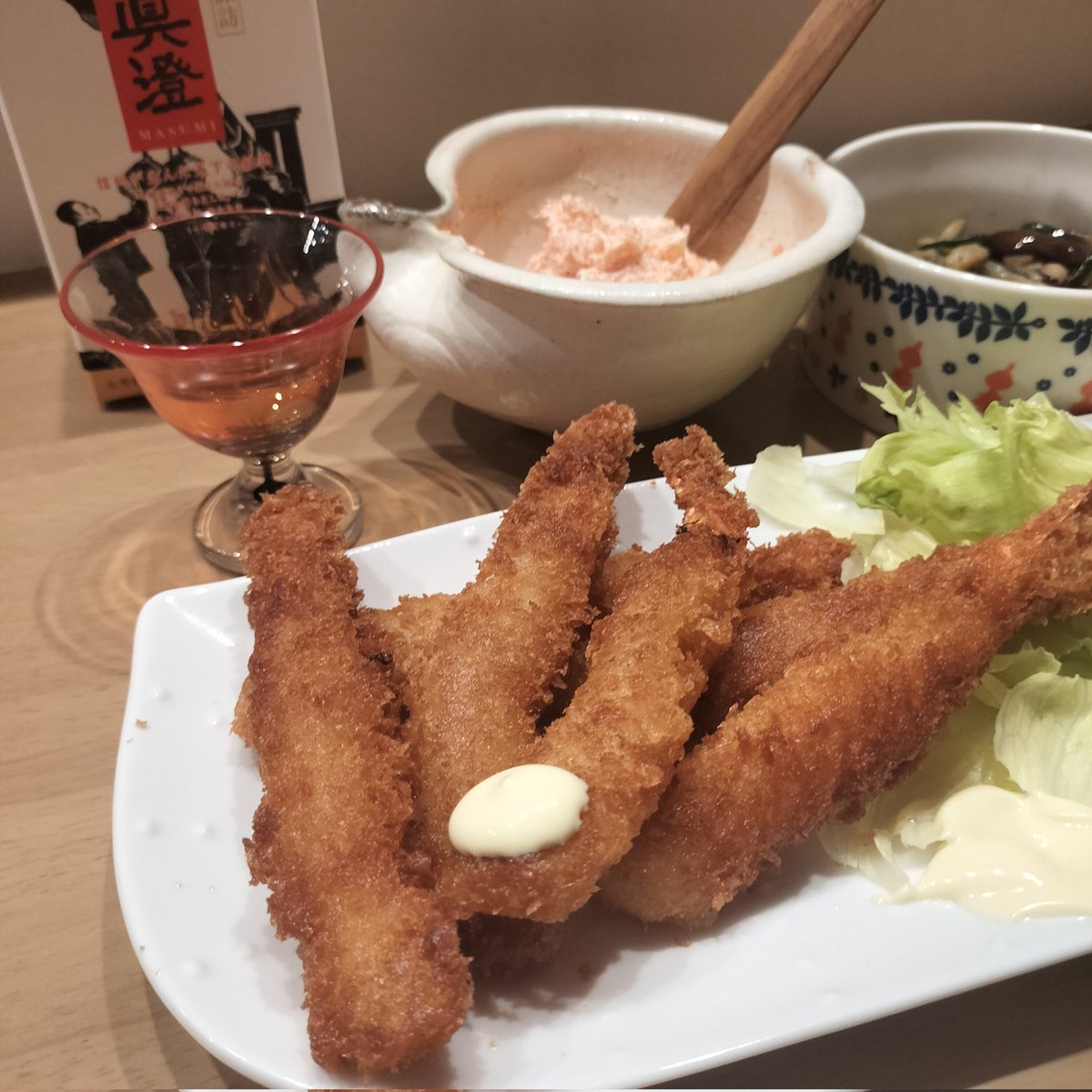 お誕生日企画に呼んでもらえるなんていつぶりだろう〜おじゃましました！
夜遊ぶのも今やレアなので酔っぱらいフォトナも久しぶり。かくれんぼでよかった😂