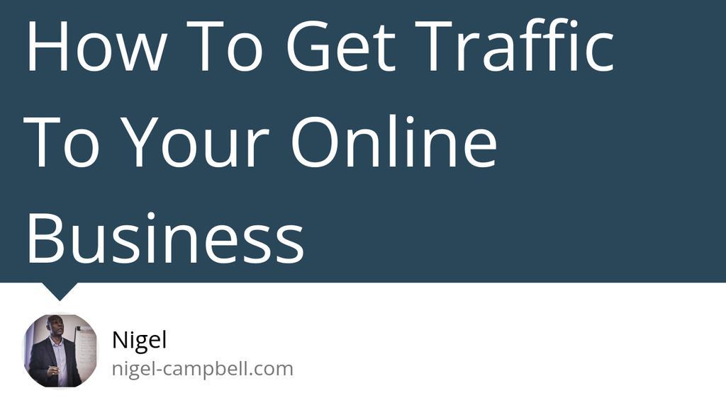 LegincBellion's tweet image. Search engines and their algorithm preferences are constantly changing so it&apos;s a dynamic strategy but an effective one nevertheless.

Read more 👉 lttr.ai/AgSBt

#OnlineBusiness #SearchEngineOptimisation #SearchEngineResults