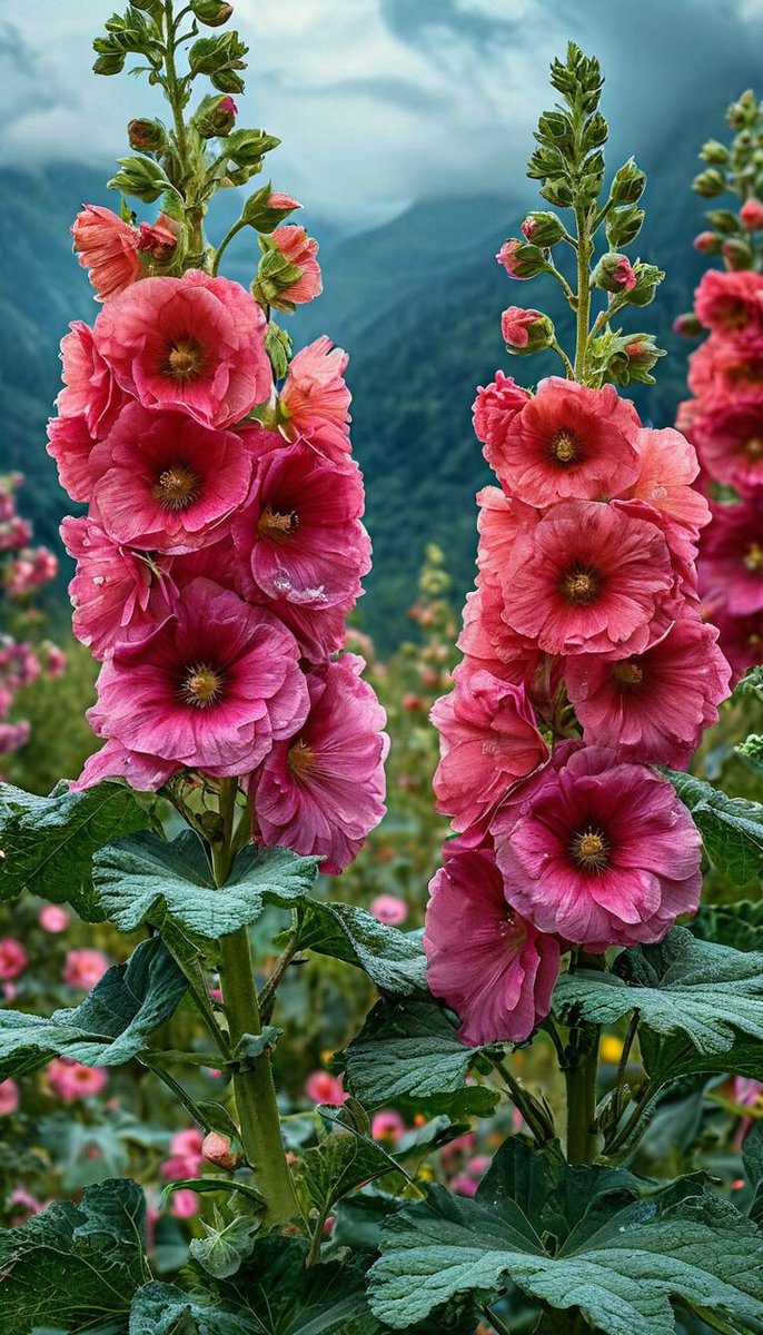 Happiness Is Enjoying The Little Things In Life 💓.