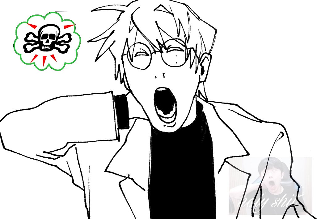 #ES연구소
#콜라보커_엔딩
#projectsssss
#팀장님들그만싸워
#X뺑이쳐라
#커뮤역사상첫콜라보

총괄입니다 연공계 처음파봅니다.