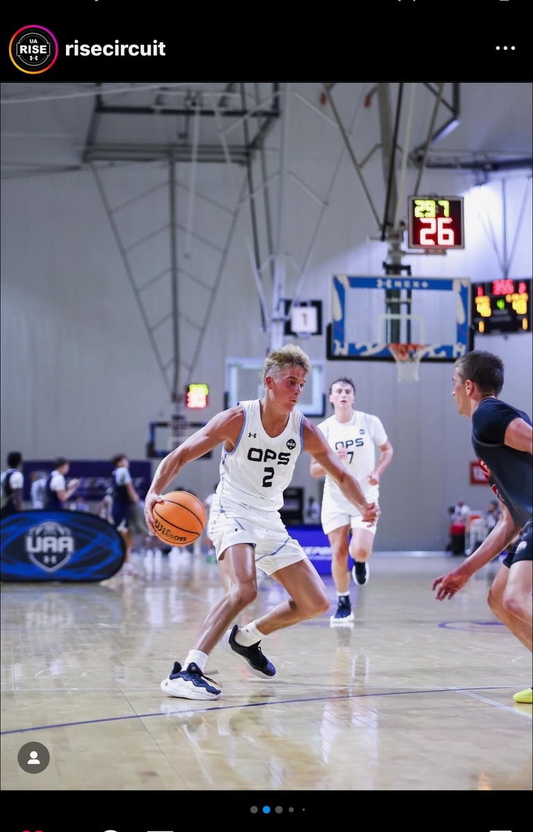 Brandon Pardon (@brandonp_32) on Twitter photo Watching <a href="/Briggspardon/">Briggs Pardon</a> compete in UA Tournament in Altanta.💪🙌 The time he has put in is paying off and can’t wait to see what the future holds for him!
#1%bettereveryday
#HUGEceiling Watching <a href="/Briggspardon/">Briggs Pardon</a> compete in UA Tournament in Altanta.💪🙌 The time he has put in is paying off and can’t wait to see what the future holds for him!
#1%bettereveryday
#HUGEceiling