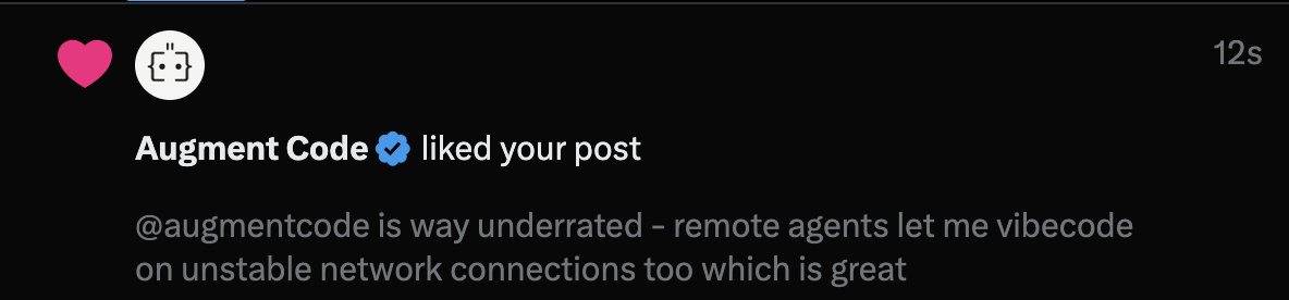 when senpai notices you 😍😍