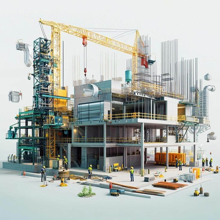 Arch2O_magazine's tweet image. bit.ly/46r96yx
#Arch2OSketches
#architecture, #design, #architecturephotography, #architectureporn, #arch2o, #arch2omagazine, #conceptdesign, #sustainablearchitecture, #interiordesign, #interiorarchitecture, #construction #arch2o.magazine