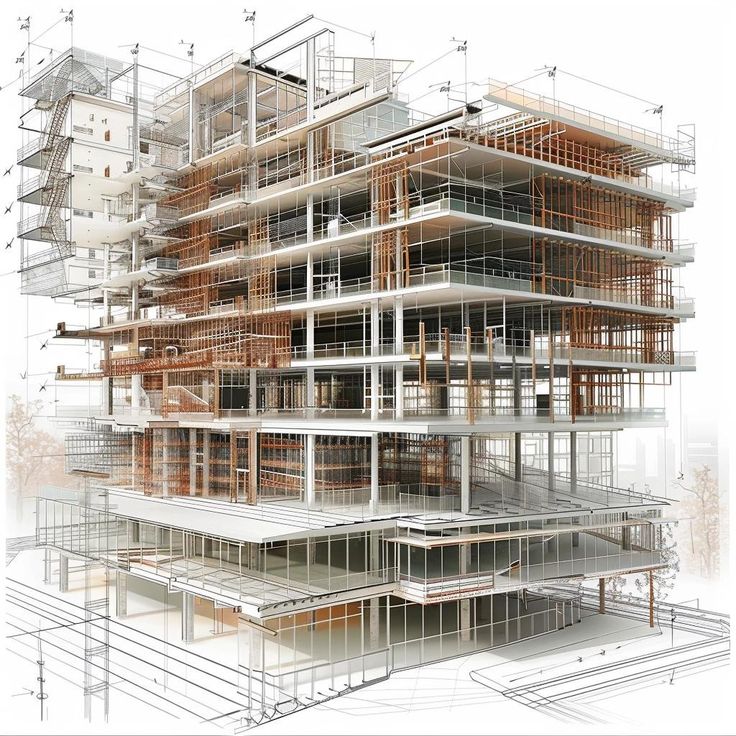 Arch2O_magazine's tweet image. bit.ly/46r96yx
#Arch2OSketches
#architecture, #design, #architecturephotography, #architectureporn, #arch2o, #arch2omagazine, #conceptdesign, #sustainablearchitecture, #interiordesign, #interiorarchitecture, #construction #arch2o.magazine