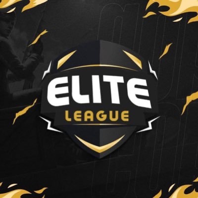 ๐๐ก๐๐ฉ๐ ๐๐๐๐๐ช๐๐ฅ. (@eliteleagueft) on Twitter photo <a href="/TsunamiFCFT/">Tsunami FC ๐๐</a> <a href="/Firefcft/">Fire FC</a> <a href="/K_ThuramSZN/">Dec</a> <a href="/TheLamineEra/">Lamine ๐ช๐ธ</a> A TIGHT MATCH SEES FIRE WIN AND TSUNAMI SHOULD HAVE TAKEN THEIR CHANCES WOWIE!!
<a href="/TsunamiFCFT/">Tsunami FC ๐๐</a> 0-1 <a href="/Firefcft/">Fire FC</a> <a href="/TsunamiFCFT/">Tsunami FC ๐๐</a> <a href="/Firefcft/">Fire FC</a> <a href="/K_ThuramSZN/">Dec</a> <a href="/TheLamineEra/">Lamine ๐ช๐ธ</a> A TIGHT MATCH SEES FIRE WIN AND TSUNAMI SHOULD HAVE TAKEN THEIR CHANCES WOWIE!!
<a href="/TsunamiFCFT/">Tsunami FC ๐๐</a> 0-1 <a href="/Firefcft/">Fire FC</a>