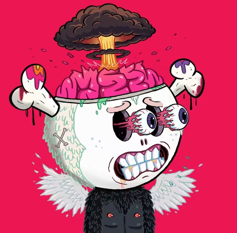 0xtwtt's tweet image. 