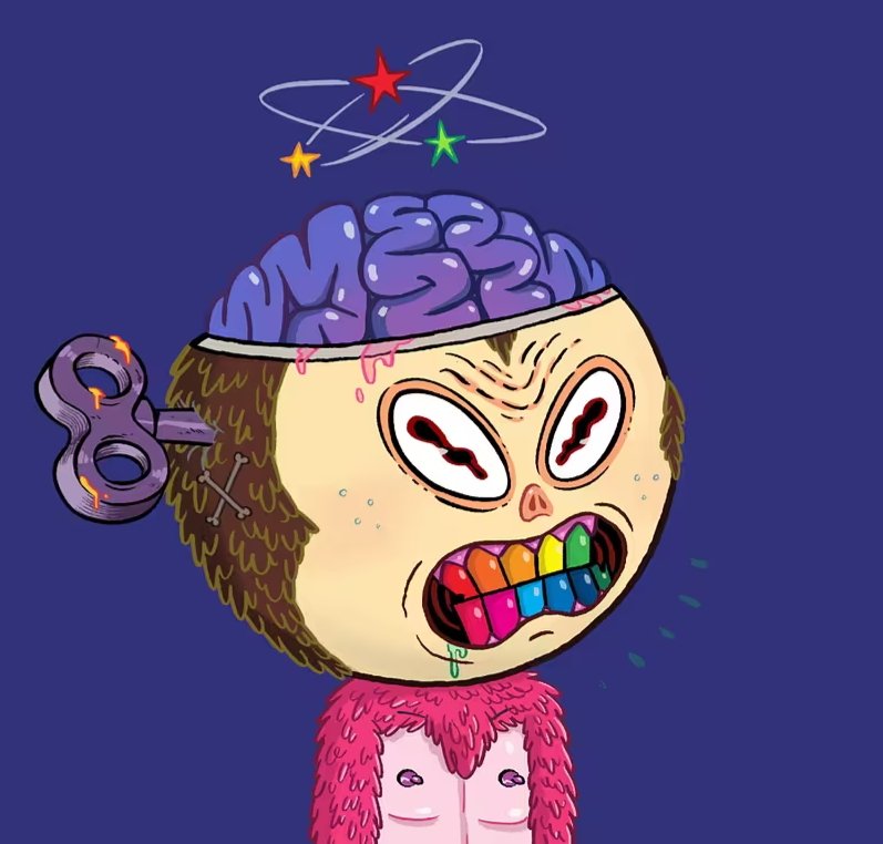 0xtwtt's tweet image. 