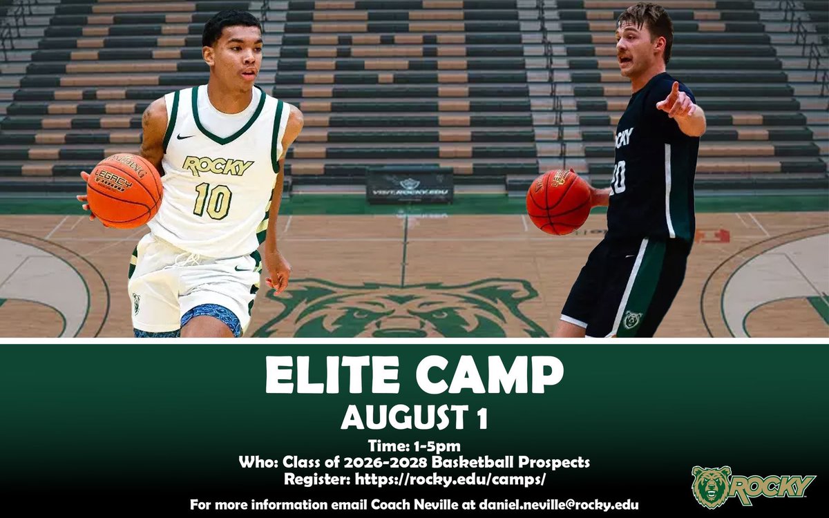 Max Jazdzewski (@jazdzewskimax) on Twitter photo Thanks <a href="/DaiSeanKirk/">Coach Dai</a> for the camp invite, looking forward to competing!!
<a href="/WIPlaymakers/">Wisconsin Playmakers</a> <a href="/NorthPlaymakers/">Playmakers North</a> <a href="/jack_horvat/">Jack Horvat</a> <a href="/KevinMoses38/">Kevin Moses LLC</a> Thanks <a href="/DaiSeanKirk/">Coach Dai</a> for the camp invite, looking forward to competing!!
<a href="/WIPlaymakers/">Wisconsin Playmakers</a> <a href="/NorthPlaymakers/">Playmakers North</a> <a href="/jack_horvat/">Jack Horvat</a> <a href="/KevinMoses38/">Kevin Moses LLC</a>