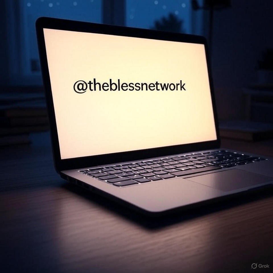 While most DePINs focus on flashy hardware, <a href="/theblessnetwork/">Bless</a> keeps it simple, turning everyday devices into earning machines. No noise, no flex just real compute power where every node counts and every contributor matters. Sleep mode? More like earn mode.