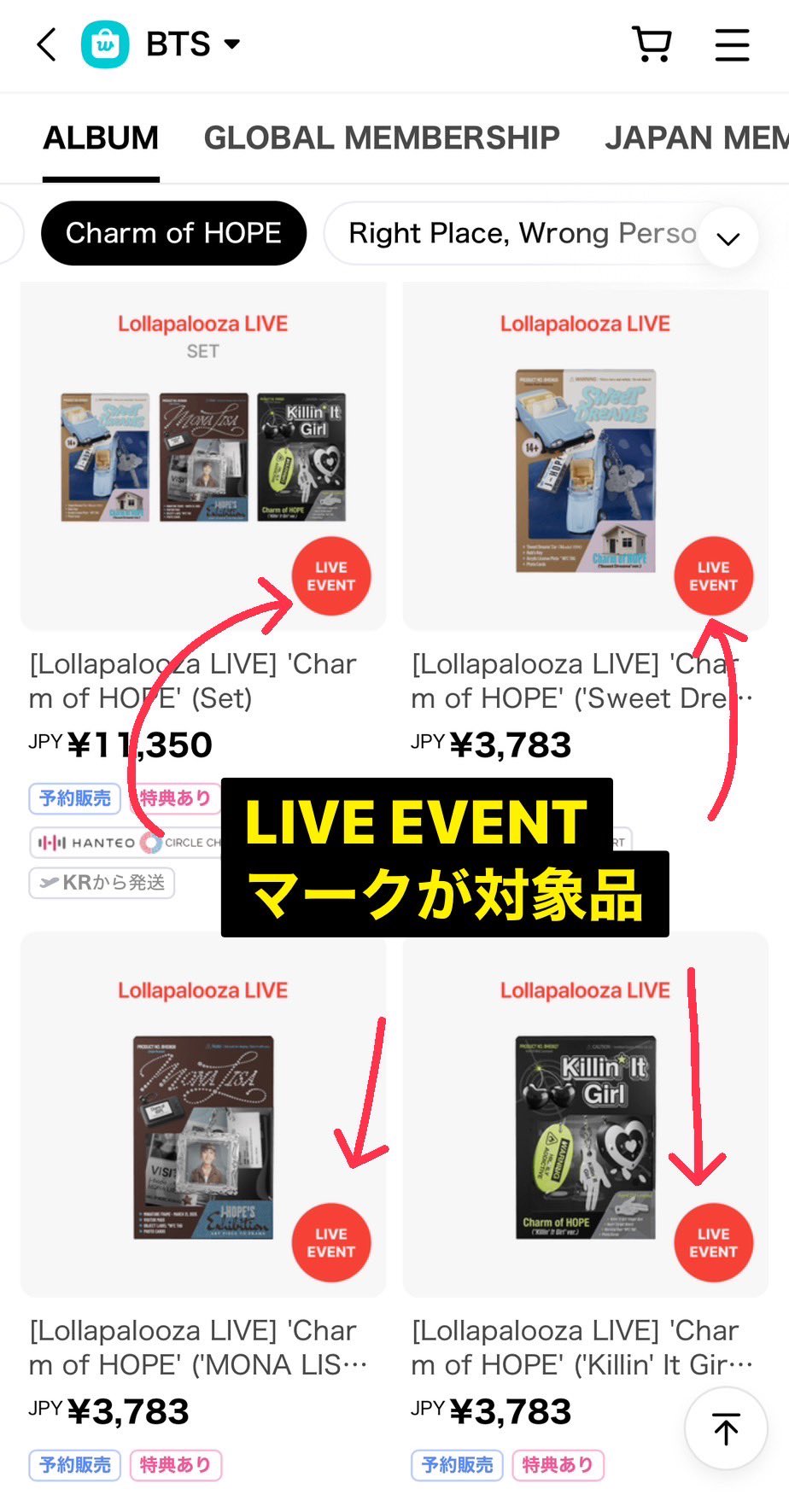 Supporters for j-hope🖤🔫 on X: 
