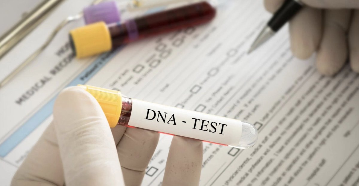 Should men face jail without proof of paternity?
A Kadoma resident, Dr Believe Guta, says no  and he’s taken it to Parliament.
In a petition submitted on July 8, the litigation expert is calling for a major change to Zimbabwe’s Maintenance Act. He argues that before any man is