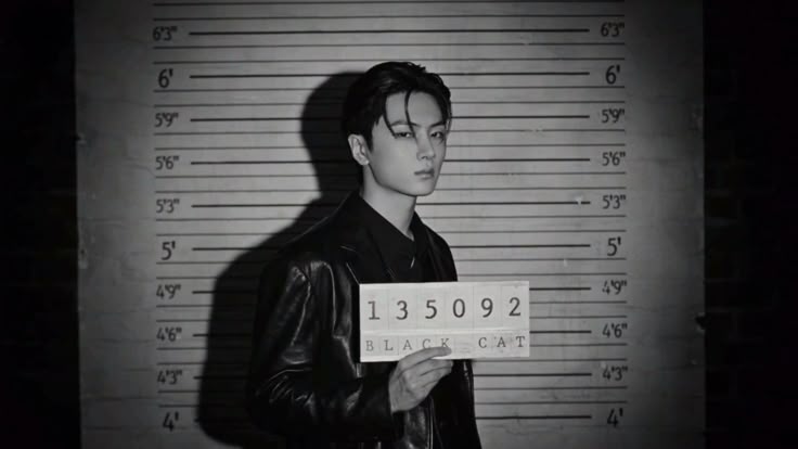 aca 𖹭 tweet media