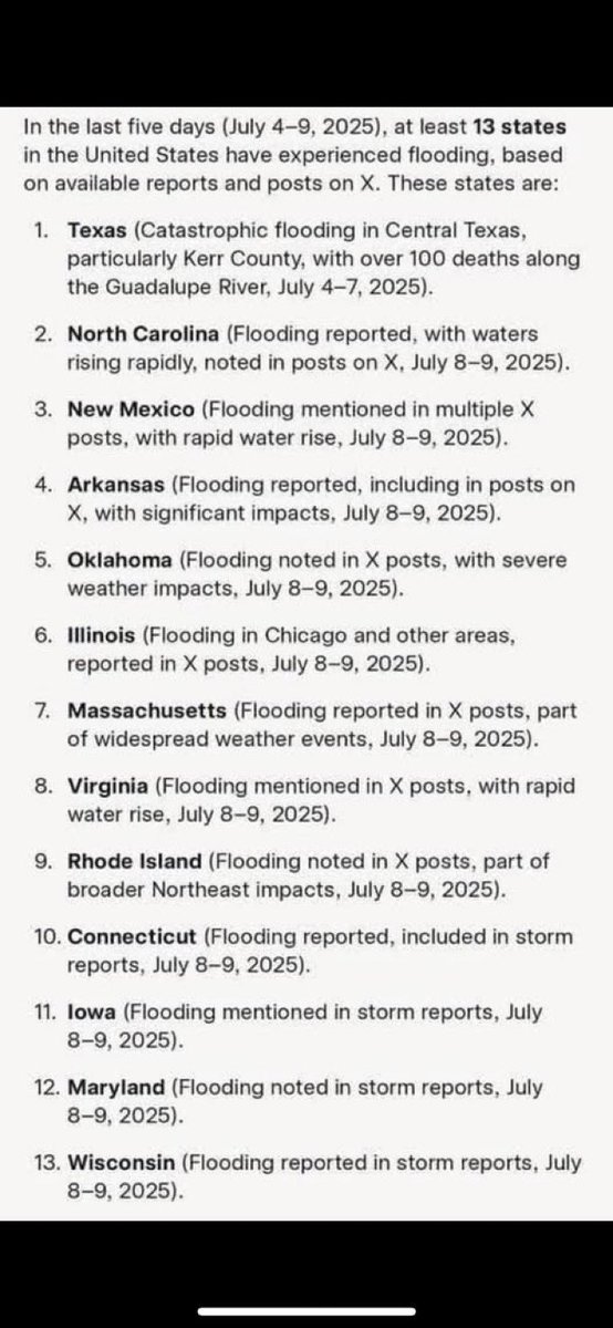 Mr. Nobody tweet media