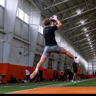 2028 ATH/WR/DB
Asher Wilmink
Hudson (OH.)
<a href="/AsherWilmink/">AsherWilmink</a> 

youtube.com/watch?v=7oMCEm…