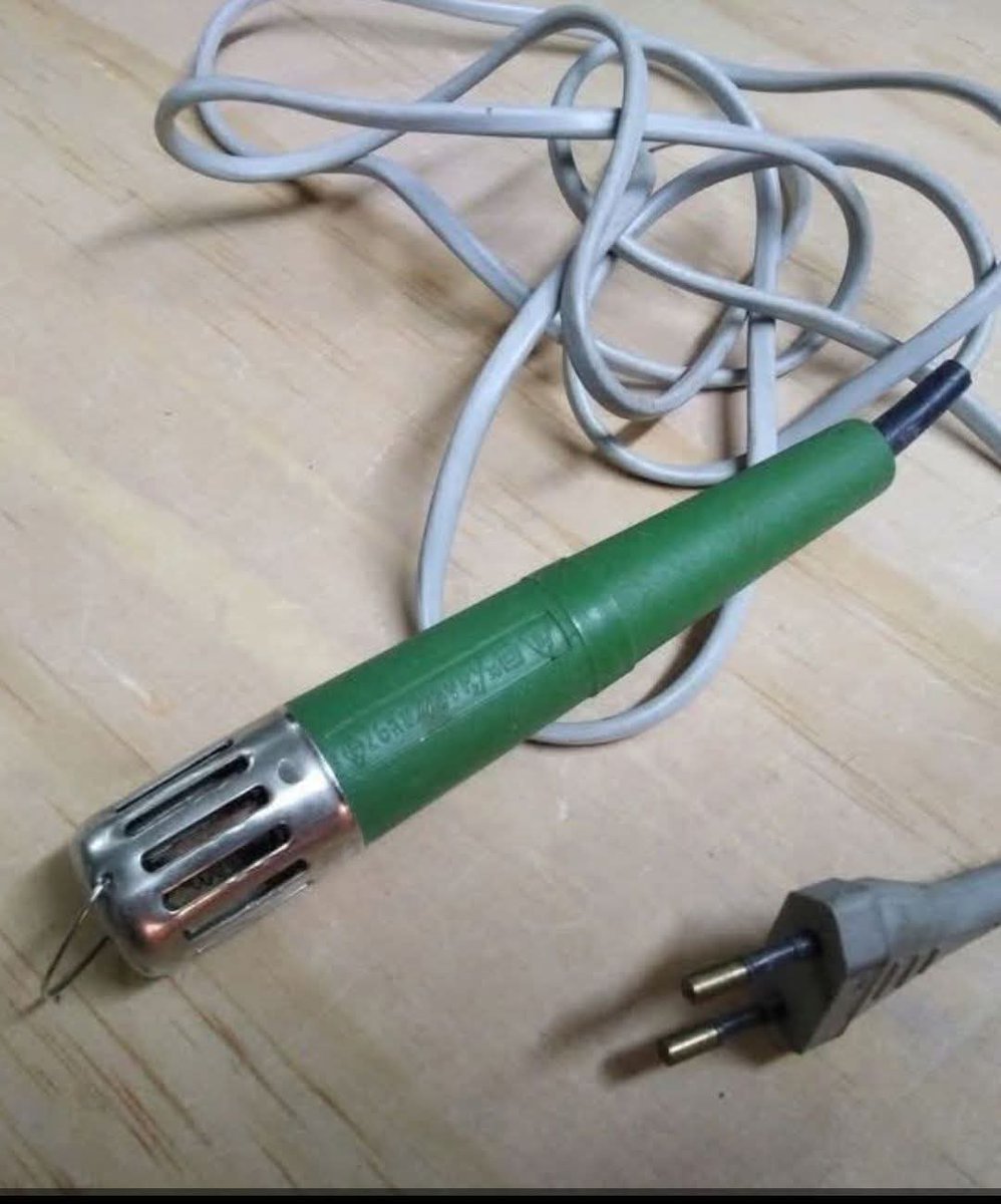 F-35 🛬 🇵🇱 tweet media