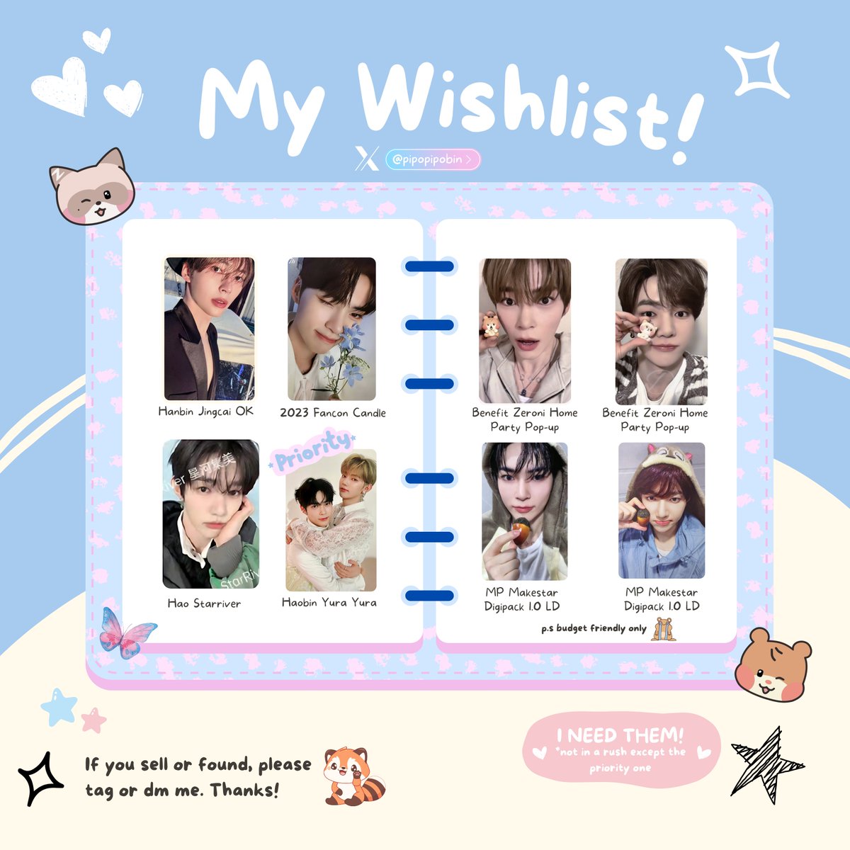 ᯓさ؛༊ 🌸 tweet media