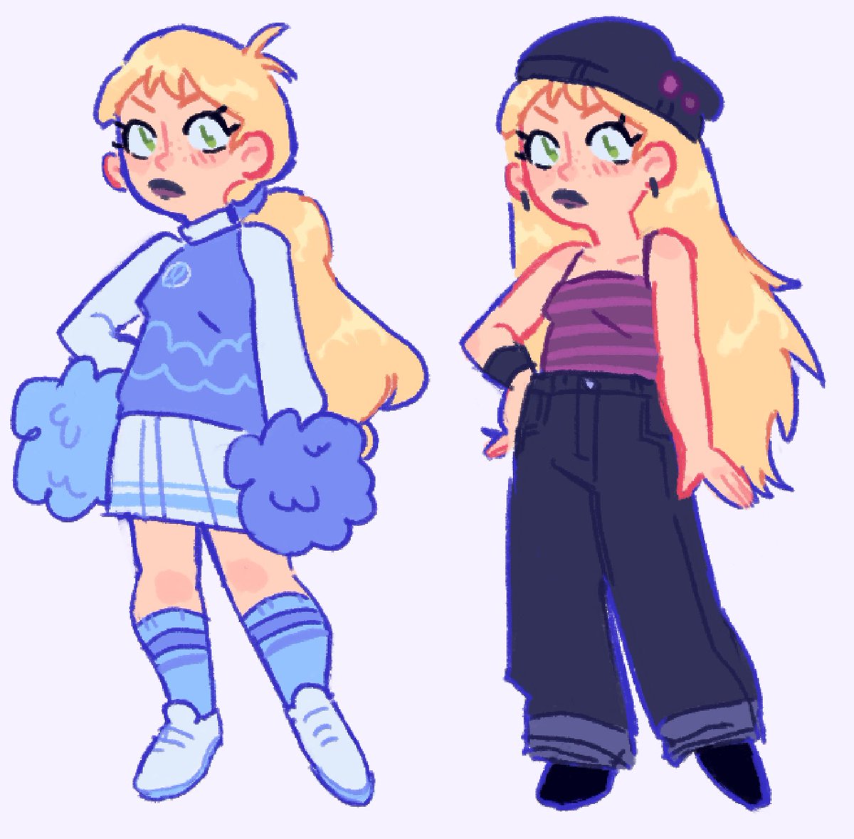 maKo_Uw0's tweet photo. their designs!!! #phineasandferb https://t.co/GoJsWcSkKC