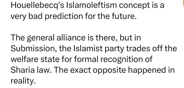 stealing with permission