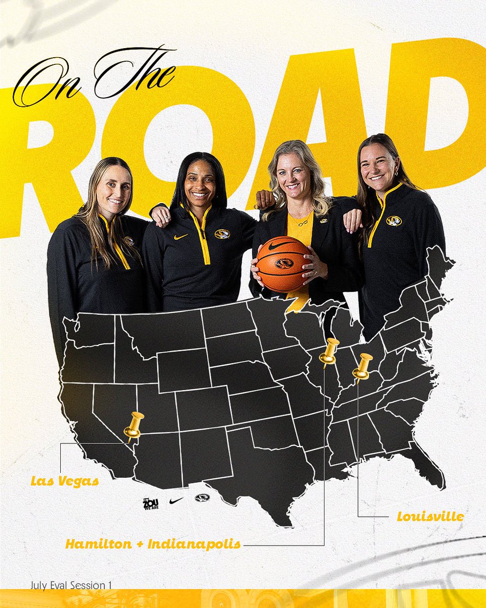On the hunt for future tigers 🐯 

#MIZ x #OurZou