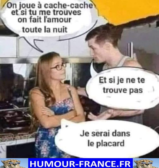 text alternatif