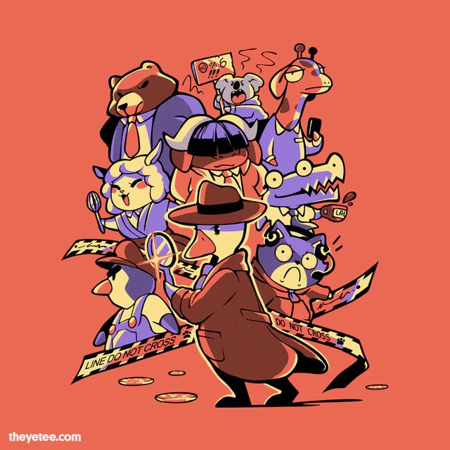 THE CAST ON THE SHIRT 😭I NEED IT