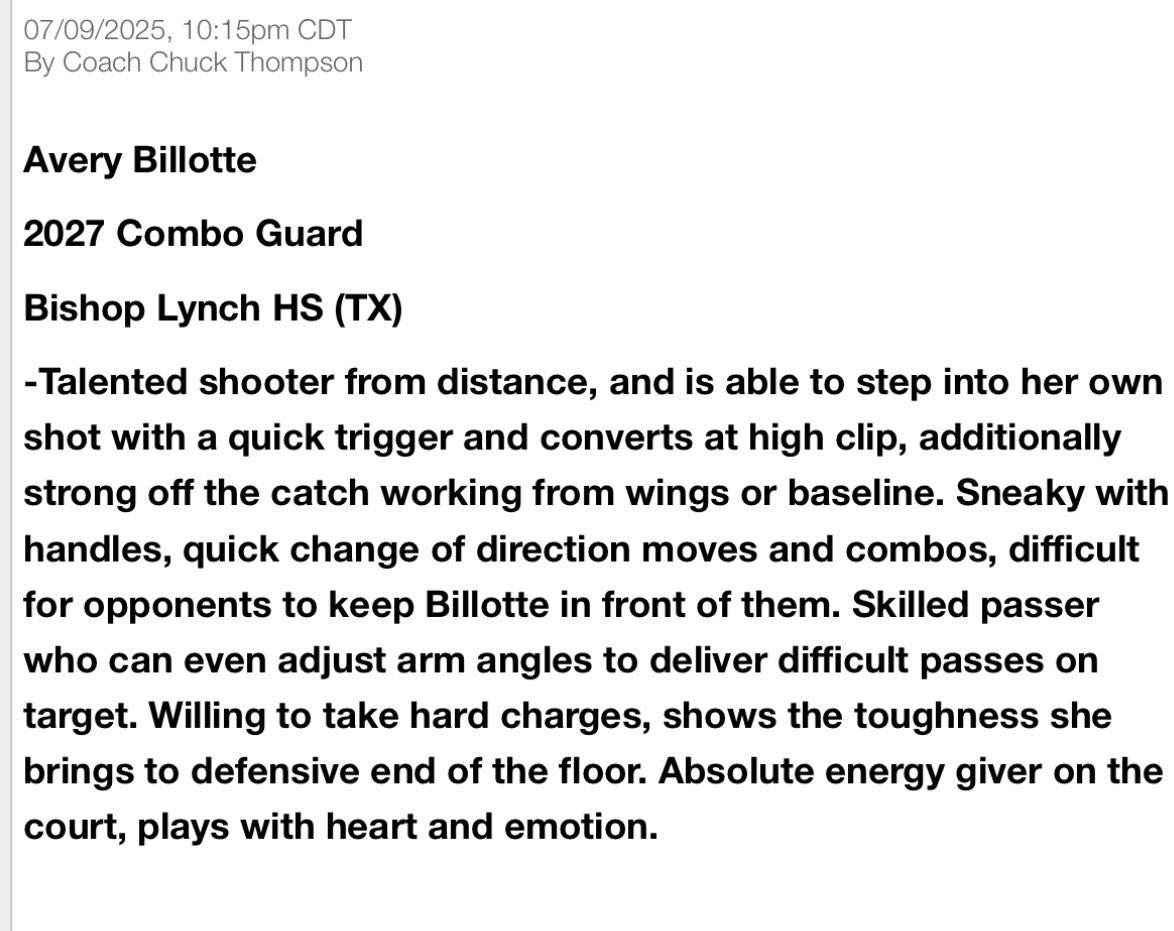 Thank you so much for the write-up <a href="/FiveStateHoops/">Five State Hoops</a>!