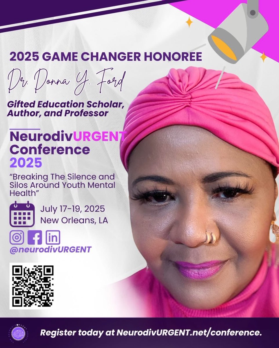 Very honored to receive another award ⁦<a href="/OSUehe/">Ohio State Education and Human Ecology</a>⁩ ⁦<a href="/OSUEdStudies/">OSU Ed Studies</a>⁩ !