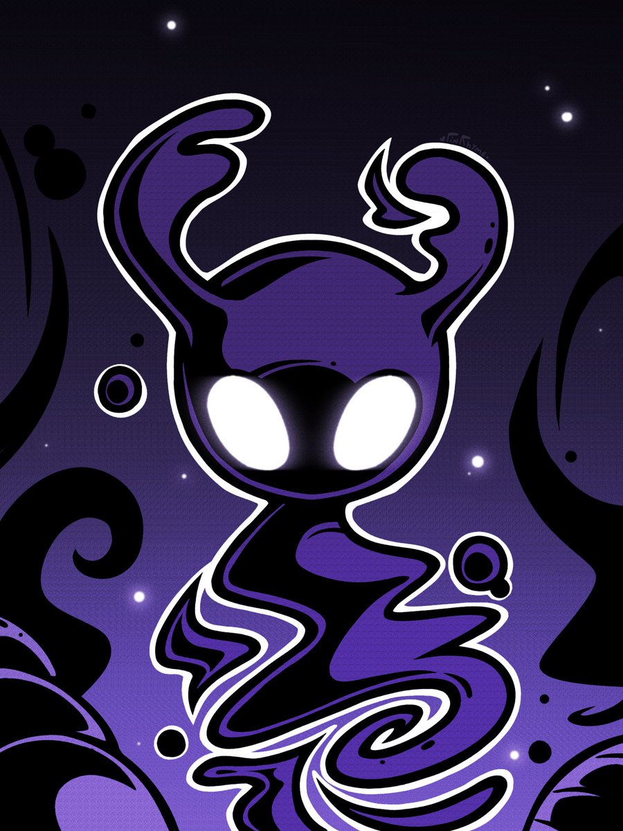PinRhyme's tweet image. Shade
#hollowknight #bug #art #digitalart #fanart #smallartist #ArtCommunity #ibspiantx