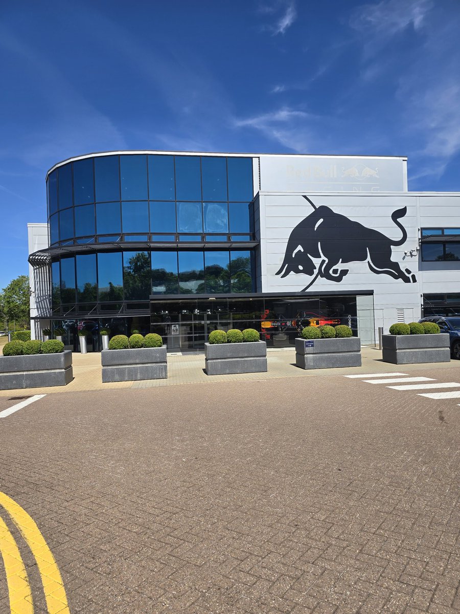 Jarno Opmeer tweet media