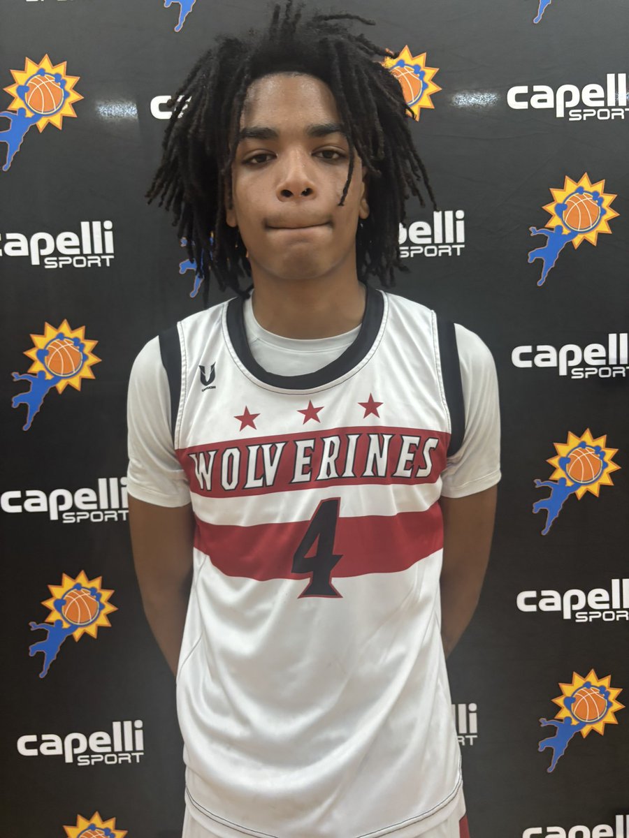 BigShotsGlobal's tweet image. #BIGSHOTS #MyrtleBeachLive 

14u OPEN 

AP Wolverines - 46 
1 Geovanni Ventura 13 
4 Kingston Ladson 8 

Cap City Tyrants - 24