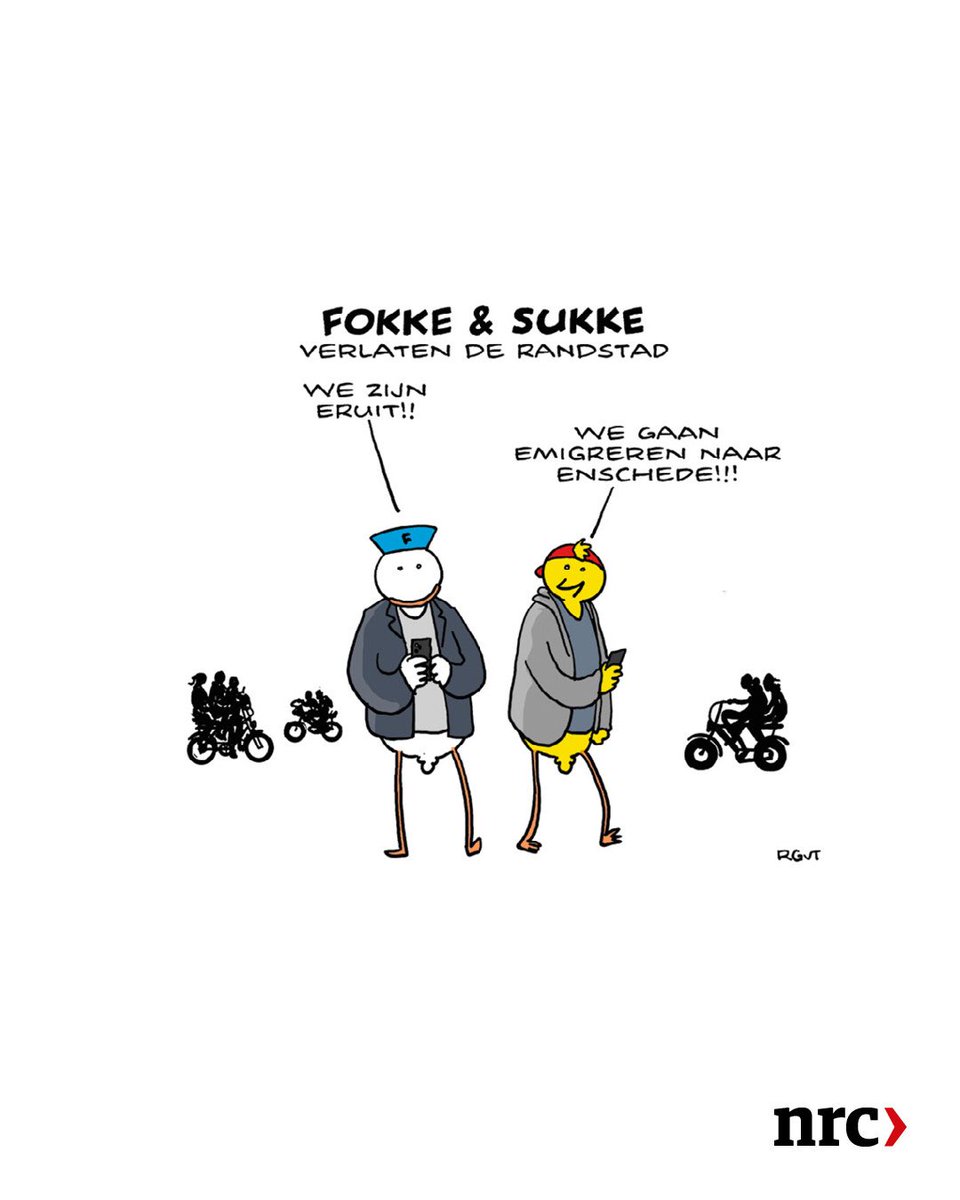 De Hollanders komen!
Morgen, vrijdag 11 juli bespreken we de reactie vanuit Oost Nederland! Kom ook naar Apeldoorn! 

Hier de link:

eur03.safelinks.protection.outlook.com/?url=https%3A%…

Van 10.00 tot 15.00 uur, bij Hogeschool Saxion  Spoorstraat 29, 7311 PE Apeldoorn