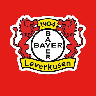 🚨 Bayer Leverkusen are set to sign Farid Alfa-Ruprecht.

The 19-year-old right winger will leave Manchester City for €5.8M + 40% of the value of a future sale. 🇩🇪✅

(Source: <a href="/FabrizioRomano/">Fabrizio Romano</a>)