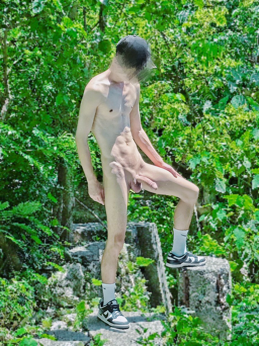 台南有推薦的裸點嗎
還是有推薦的裸友
歡淫一起
7/11-12台南 
快來找我 
不然下次再去可能都要好幾個月後了
#台南 #野裸 #裸點