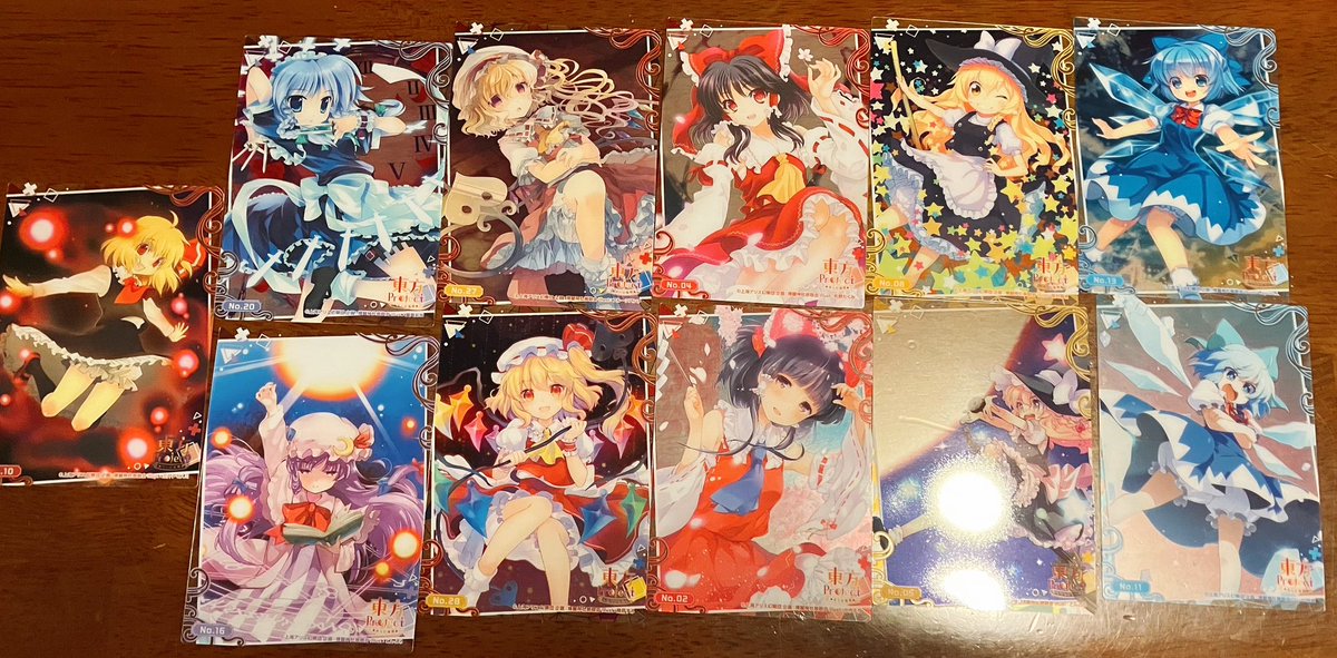 IART61182's tweet image. ダイソーに可愛いのあた🥰