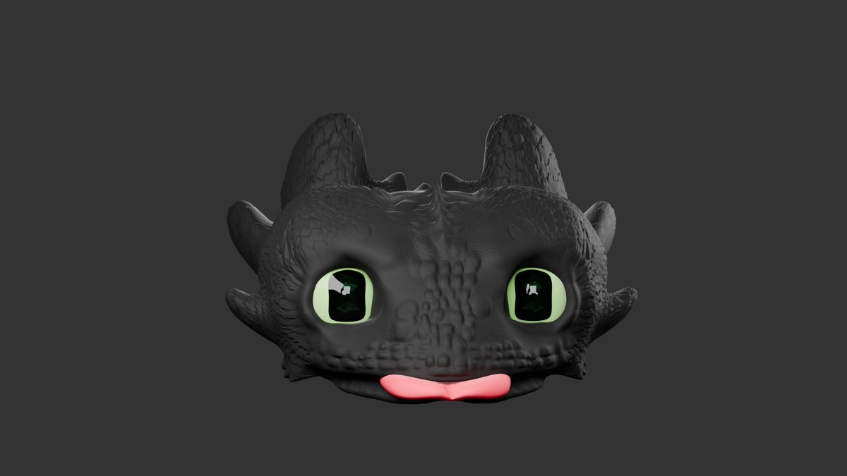 earL1384020's tweet photo. L
 #Blender #render #Blendercommunity #dmodeling #digitalart #animation #design #Blenderrender #drender #rendering #Blenderart #danimation #Blendercycles #photoshop #artist #evee #fypviral #fyppp https://t.co/xRdOxd2h6j