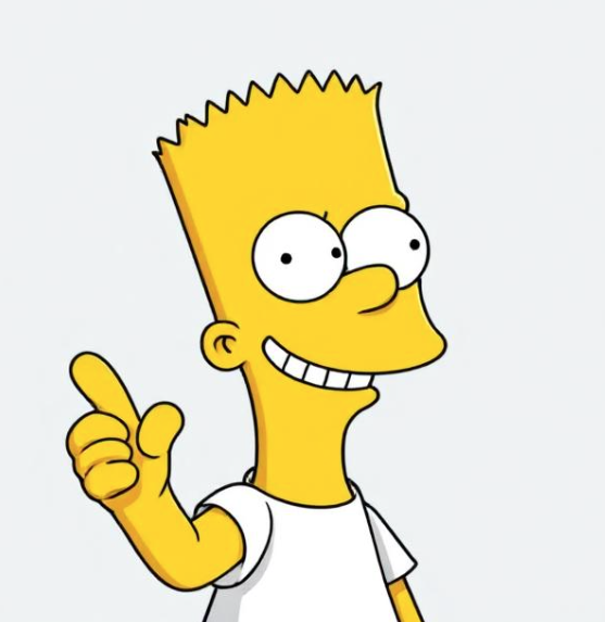 Clive A Martin tweet media